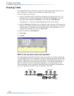 Preview for 24 page of Multitech ProxyServer MTPSR1-100 User Manual