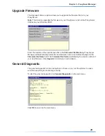 Preview for 29 page of Multitech ProxyServer MTPSR1-100 User Manual