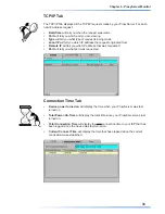 Preview for 33 page of Multitech ProxyServer MTPSR1-100 User Manual