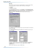 Preview for 38 page of Multitech ProxyServer MTPSR1-100 User Manual