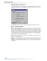 Preview for 40 page of Multitech ProxyServer MTPSR1-100 User Manual