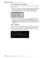 Preview for 42 page of Multitech ProxyServer MTPSR1-100 User Manual