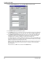 Preview for 56 page of Multitech ProxyServer MTPSR1-202ST User Manual