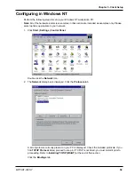 Preview for 59 page of Multitech ProxyServer MTPSR1-202ST User Manual