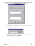 Preview for 63 page of Multitech ProxyServer MTPSR1-202ST User Manual