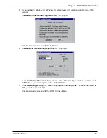 Preview for 69 page of Multitech ProxyServer MTPSR1-202ST User Manual