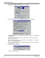 Preview for 70 page of Multitech ProxyServer MTPSR1-202ST User Manual