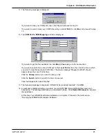 Preview for 71 page of Multitech ProxyServer MTPSR1-202ST User Manual