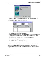 Preview for 73 page of Multitech ProxyServer MTPSR1-202ST User Manual