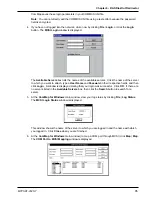 Preview for 75 page of Multitech ProxyServer MTPSR1-202ST User Manual