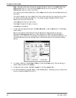 Preview for 76 page of Multitech ProxyServer MTPSR1-202ST User Manual