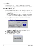 Preview for 78 page of Multitech ProxyServer MTPSR1-202ST User Manual