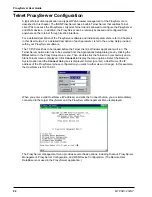 Preview for 82 page of Multitech ProxyServer MTPSR1-202ST User Manual