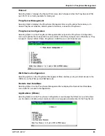 Preview for 83 page of Multitech ProxyServer MTPSR1-202ST User Manual