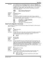 Preview for 107 page of Multitech ProxyServer MTPSR1-202ST User Manual