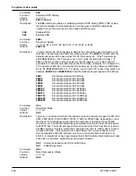 Preview for 112 page of Multitech ProxyServer MTPSR1-202ST User Manual