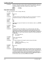 Preview for 114 page of Multitech ProxyServer MTPSR1-202ST User Manual