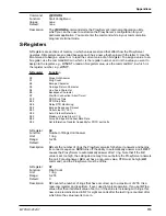 Preview for 115 page of Multitech ProxyServer MTPSR1-202ST User Manual