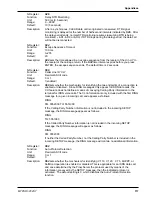 Preview for 117 page of Multitech ProxyServer MTPSR1-202ST User Manual