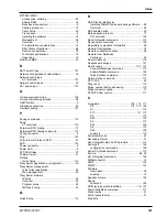 Preview for 141 page of Multitech ProxyServer MTPSR1-202ST User Manual