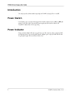 Preview for 14 page of Multitech PS9648 User Manual