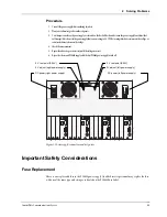 Preview for 17 page of Multitech PS9648 User Manual