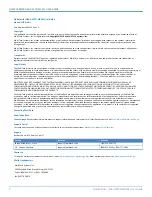 Preview for 2 page of Multitech QuickCarrier USB-D MTD-MVW1 User Manual