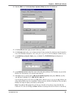 Preview for 87 page of Multitech RASFinder RF300E User Manual