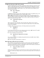 Preview for 169 page of Multitech RASFinder RF300E User Manual