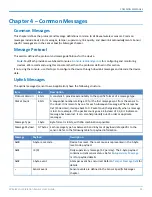 Preview for 11 page of Multitech REVEAL RBS301-ABM User Manual