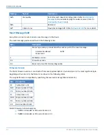 Preview for 12 page of Multitech REVEAL RBS301-ABM User Manual