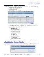 Preview for 54 page of Multitech RF600 User Manual