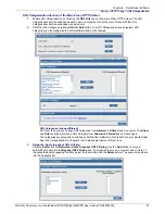 Preview for 67 page of Multitech RF600 User Manual