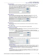 Preview for 79 page of Multitech RF600 User Manual