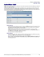 Preview for 103 page of Multitech RF600 User Manual