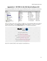 Preview for 41 page of Multitech ROUTE FINDER RFIPSC-1 Quick Start Manual