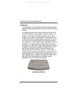 Preview for 4 page of Multitech RouteFinder RF102S Quick Start Manual