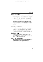 Preview for 5 page of Multitech RouteFinder RF102S Quick Start Manual