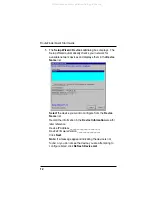 Preview for 12 page of Multitech RouteFinder RF102S Quick Start Manual