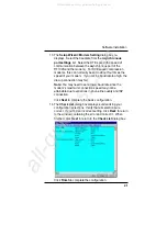 Preview for 21 page of Multitech RouteFinder RF102S Quick Start Manual