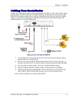 Preview for 11 page of Multitech RouteFinder RF560VPN User Manual