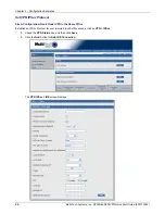 Предварительный просмотр 20 страницы Multitech RouteFinder RF600VPN Quick Start Manual