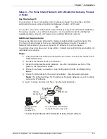 Preview for 10 page of Multitech RouteFinder RF802USB User Manual