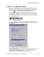 Preview for 16 page of Multitech RouteFinder RF802USB User Manual