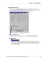 Preview for 18 page of Multitech RouteFinder RF802USB User Manual