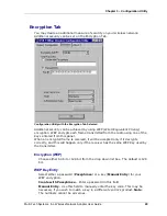 Preview for 20 page of Multitech RouteFinder RF802USB User Manual