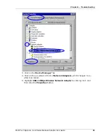 Preview for 25 page of Multitech RouteFinder RF802USB User Manual