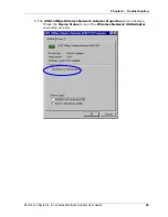 Preview for 26 page of Multitech RouteFinder RF802USB User Manual