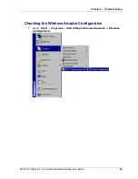 Preview for 27 page of Multitech RouteFinder RF802USB User Manual