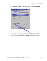 Preview for 28 page of Multitech RouteFinder RF802USB User Manual